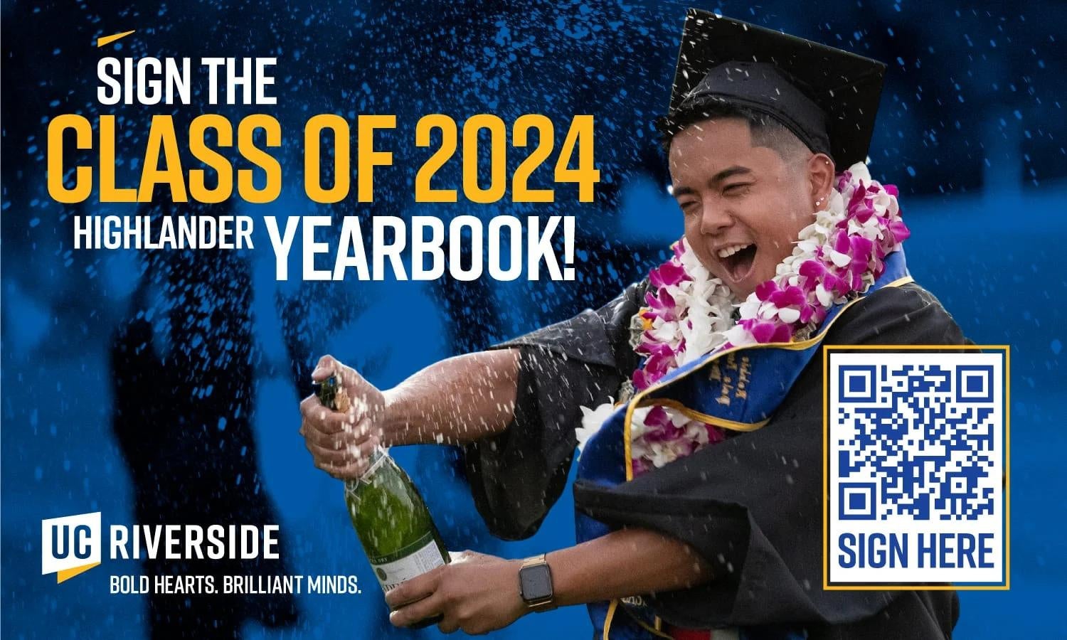 ucr 2024 yearbook