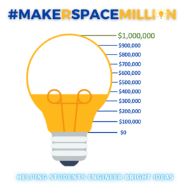 makerspace million_CTA